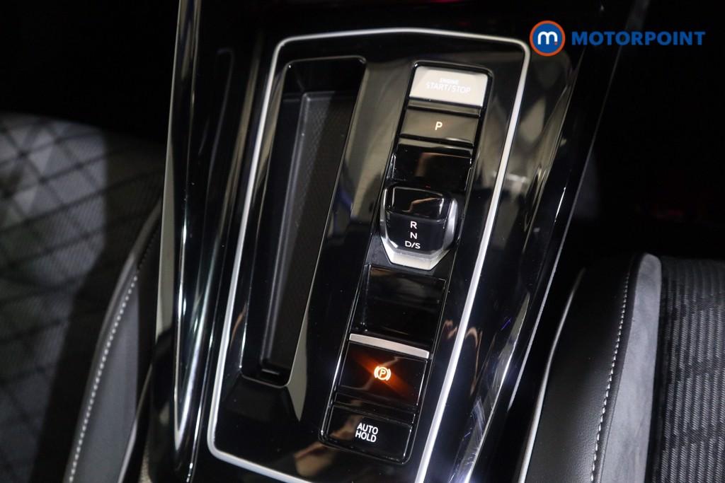 Volkswagen Golf R-Line Automatic Petrol Hatchback - Stock Number (1603613) - 8th supplementary image