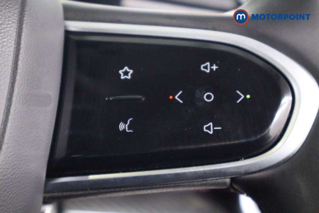 Jaecoo 7 Deluxe Automatic Petrol SUV - Stock Number (1604725) - 8th supplementary image