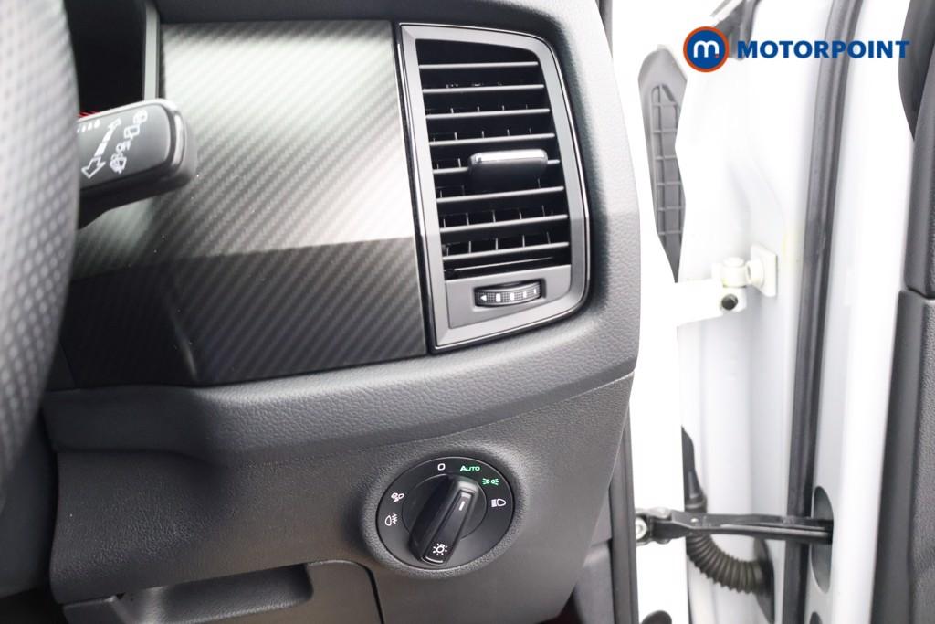 Skoda Kodiaq Sport Line Automatic Petrol SUV - Stock Number (1604888) - 8th supplementary image