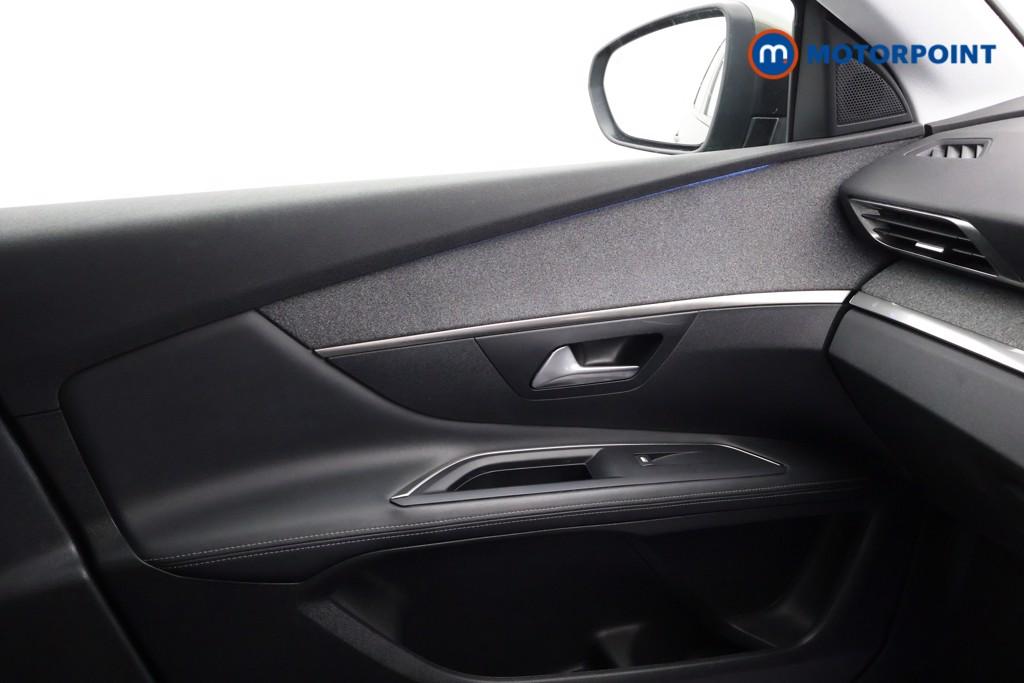 Peugeot 3008 Allure Manual Petrol SUV - Stock Number (1566709) - 8th supplementary image
