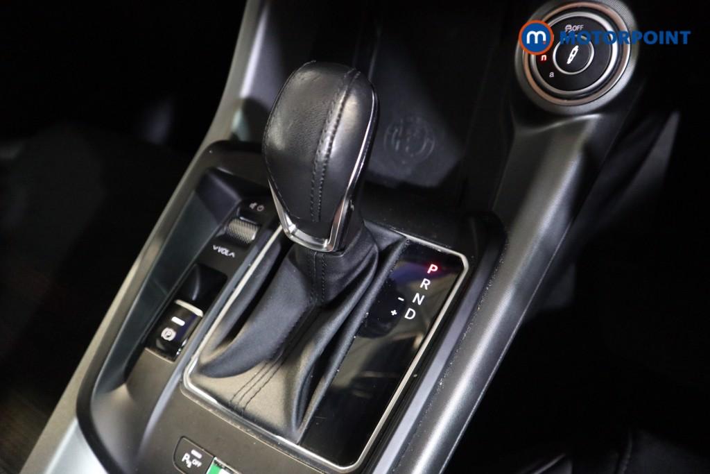 Alfa Romeo Tonale Veloce Automatic Petrol SUV - Stock Number (1598746) - 8th supplementary image