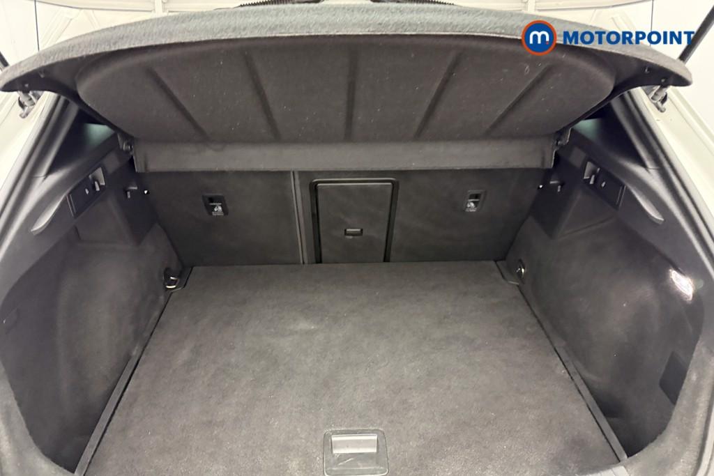 Cupra Formentor V2 Automatic Petrol SUV - Stock Number (1602269) - 8th supplementary image