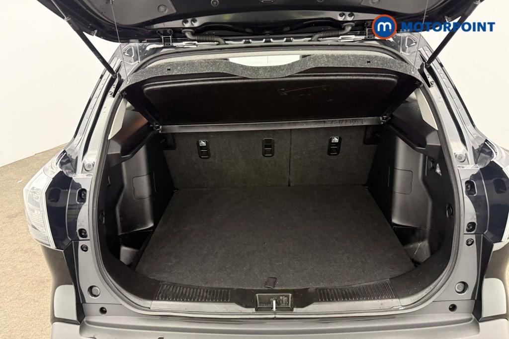 Suzuki S-Cross Ultra Manual Petrol SUV - Stock Number (1602699) - 8th supplementary image