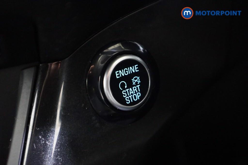 Ford Kuga St-Line Manual Diesel SUV - Stock Number (1604231) - 8th supplementary image