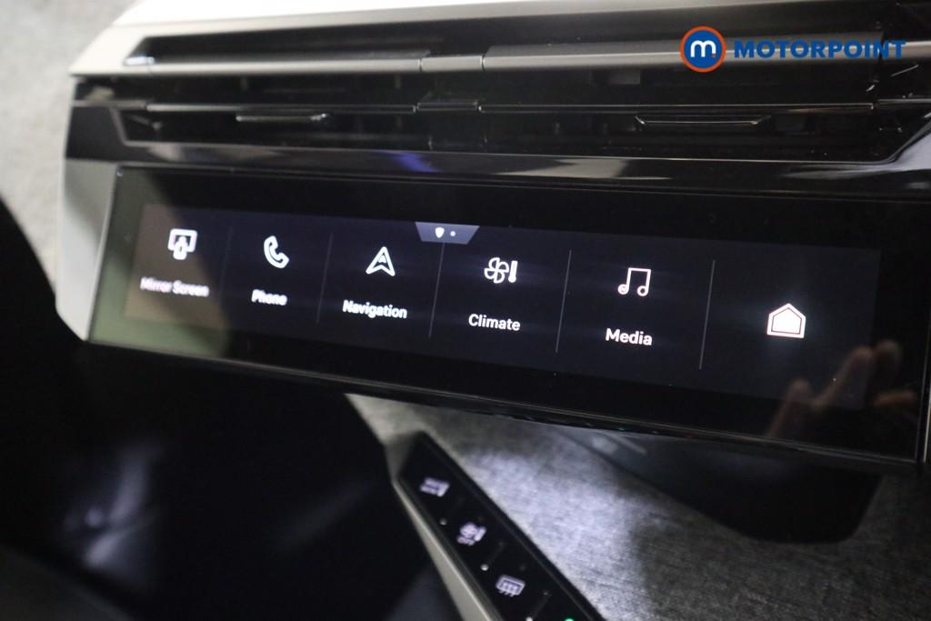 Peugeot 5008 GT Automatic Petrol SUV - Stock Number (1604397) - 8th supplementary image