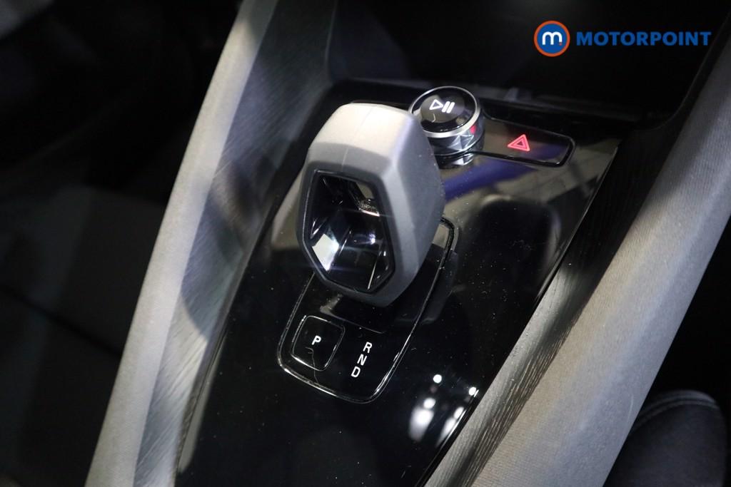 Polestar 2 Long Range Dm Automatic Electric Hatchback - Stock Number (1604658) - 8th supplementary image