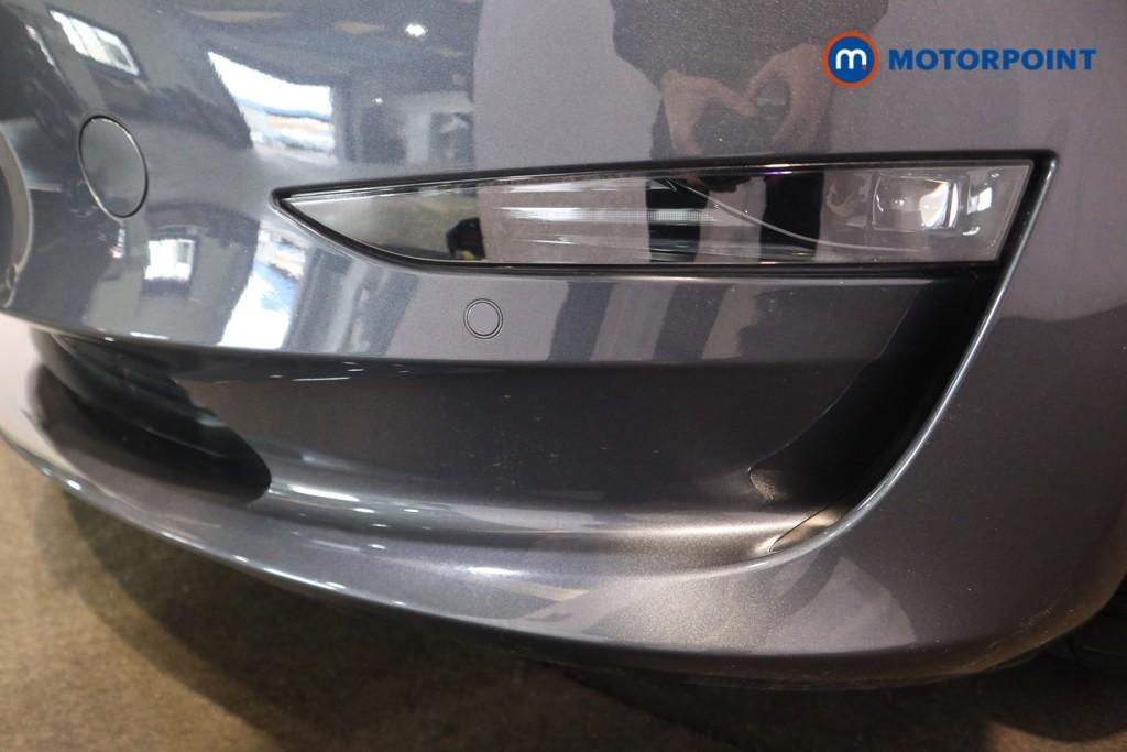 Tesla Model 3 Long Range Automatic Electric Saloon - Stock Number (1602555) - 8th supplementary image
