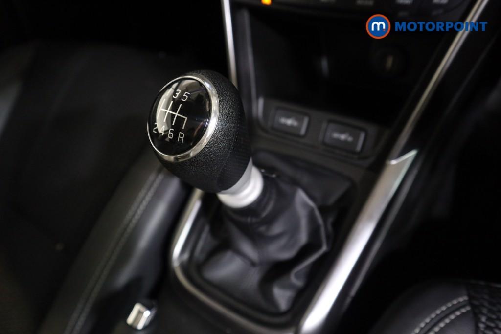 Suzuki S-Cross Ultra Manual Petrol SUV - Stock Number (1603615) - 8th supplementary image