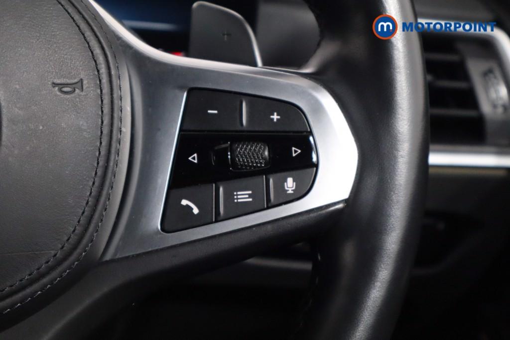 BMW 3 Series M340i Automatic Petrol Saloon - Stock Number (1605357) - 8th supplementary image