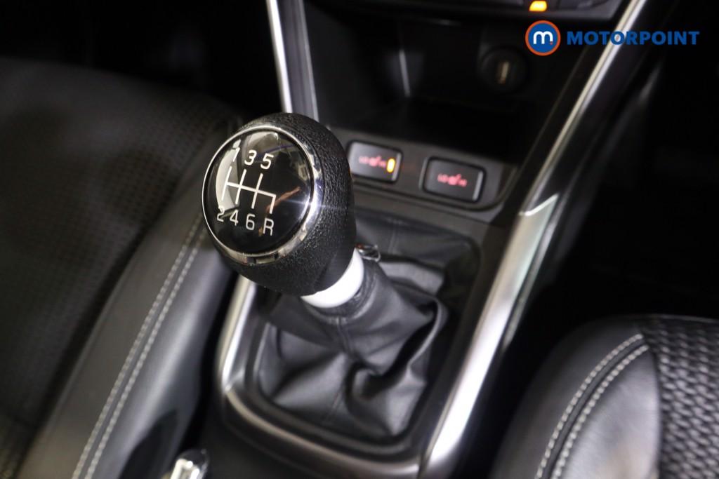 Suzuki S-Cross Ultra Manual Petrol SUV - Stock Number (1602966) - 8th supplementary image