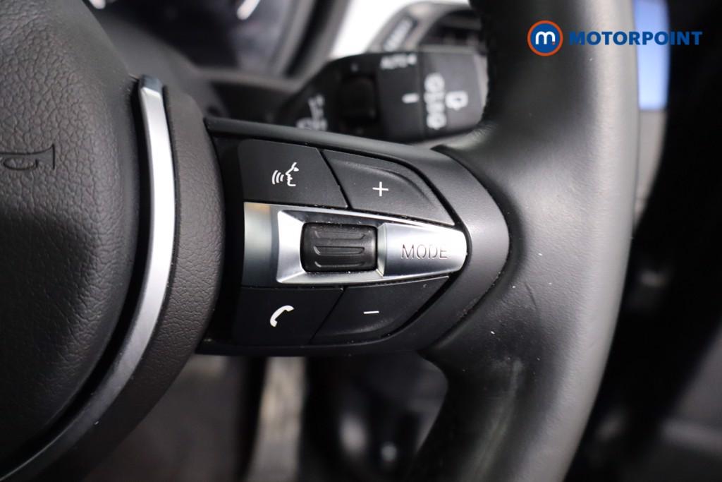 BMW X1 M Sport Automatic Petrol Plug-In Hybrid SUV - Stock Number (1602242) - 8th supplementary image