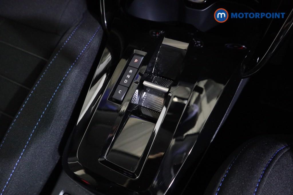 Citroen C3 Plus Automatic Electric Hatchback - Stock Number (1604512) - 8th supplementary image