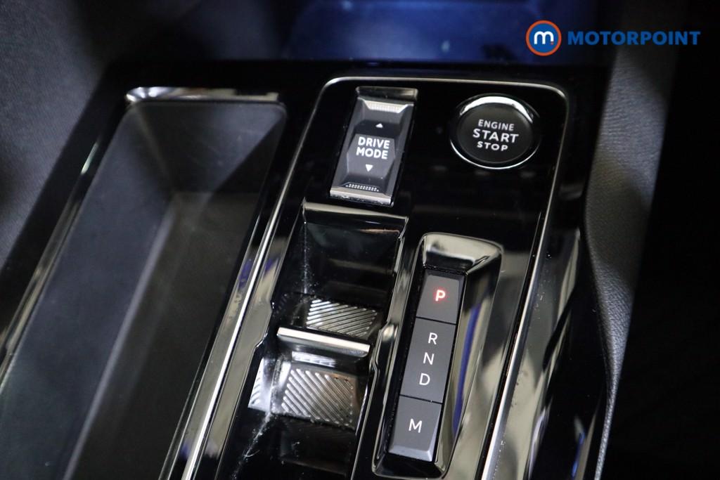 Peugeot 5008 GT Automatic Diesel SUV - Stock Number (1604562) - 8th supplementary image