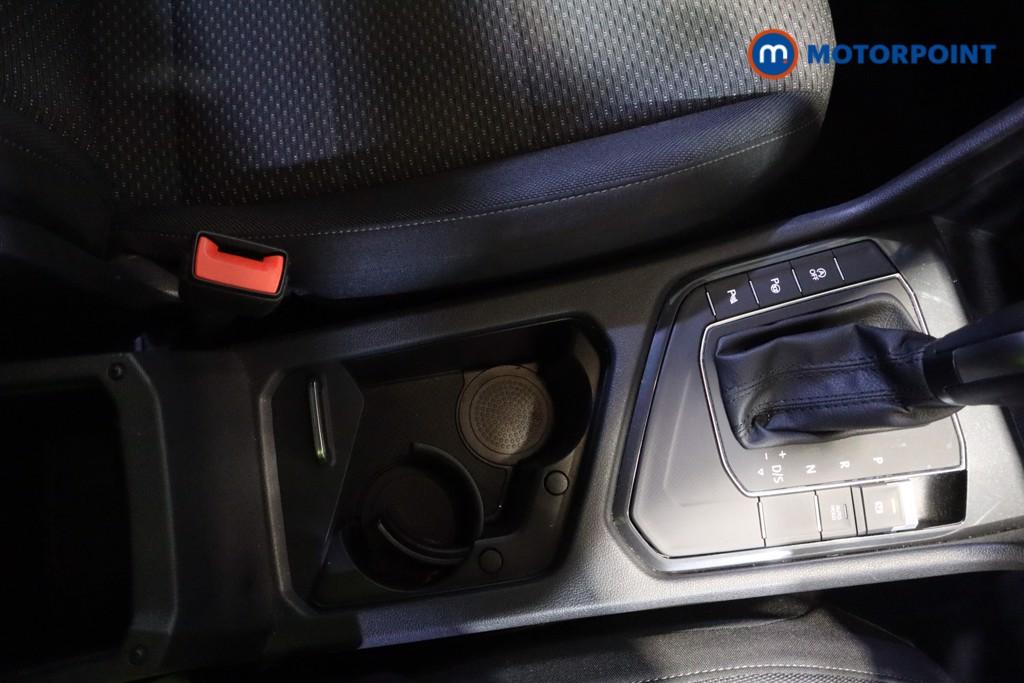 Volkswagen Tiguan Allspace Match Automatic Diesel SUV - Stock Number (1604711) - 8th supplementary image
