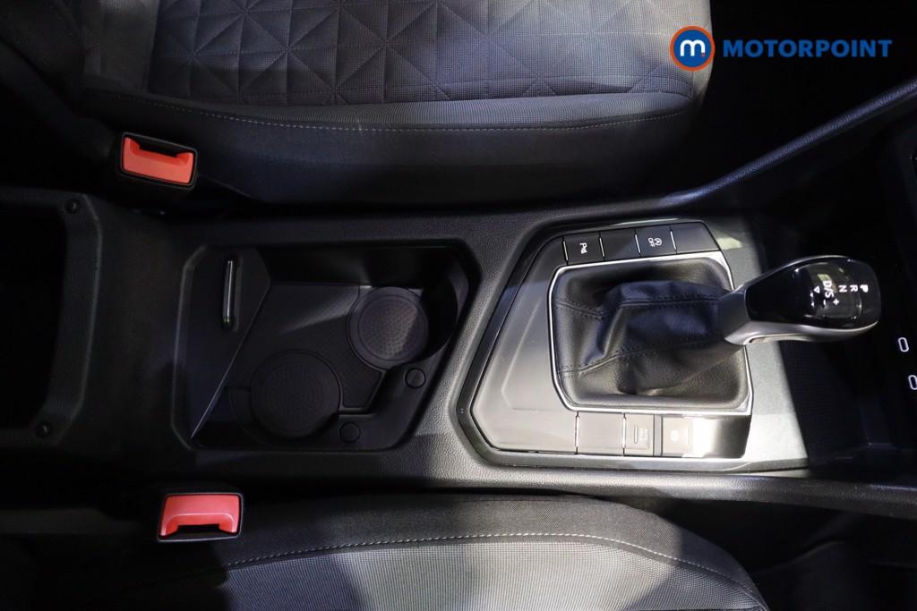Volkswagen Tiguan Life Automatic Diesel SUV - Stock Number (1605063) - 8th supplementary image