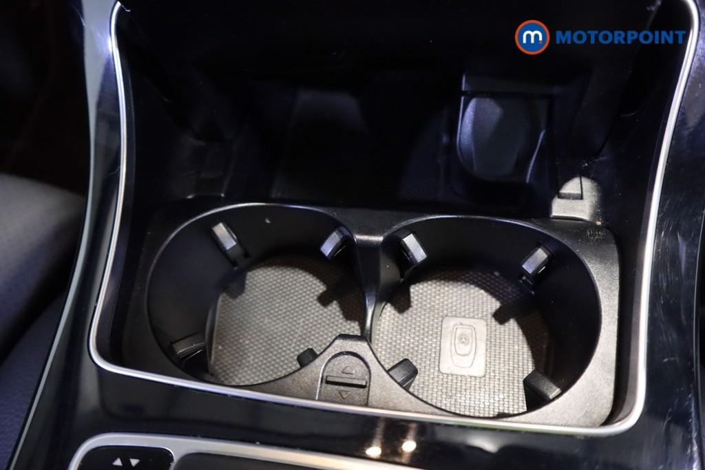 Mercedes-Benz GLC Sport Automatic Petrol SUV - Stock Number (1605264) - 8th supplementary image