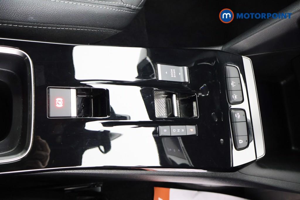 Vauxhall Mokka Ultimate Automatic Electric SUV - Stock Number (1605929) - 8th supplementary image