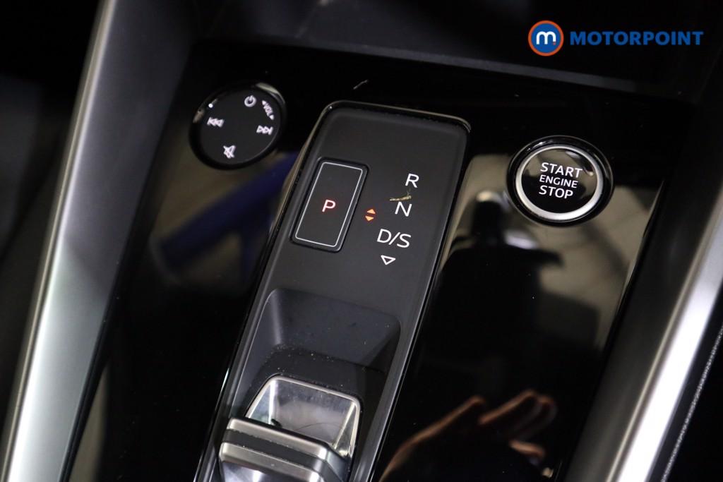 Audi A3 Sport Automatic Petrol Plug-In Hybrid Hatchback - Stock Number (1604775) - 8th supplementary image