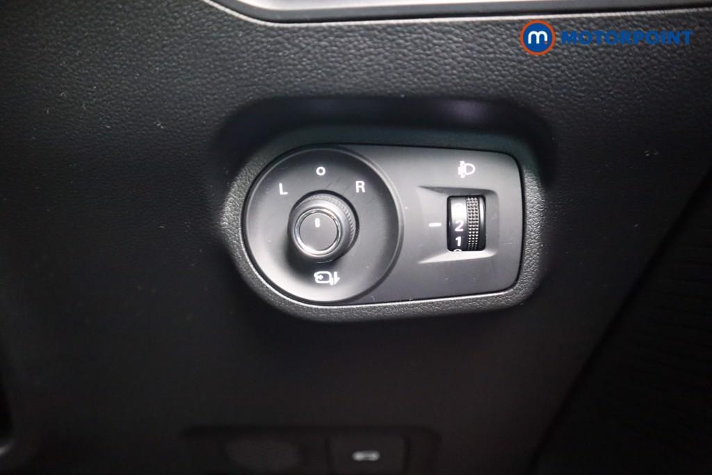 Mg Motor Uk MG4 Trophy Automatic Electric SUV - Stock Number (1606311) - 8th supplementary image