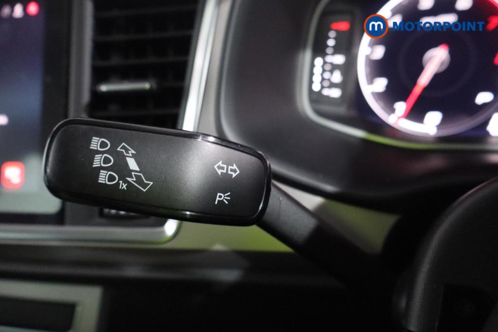 Seat Ateca Xperience Automatic Petrol SUV - Stock Number (1599298) - 8th supplementary image