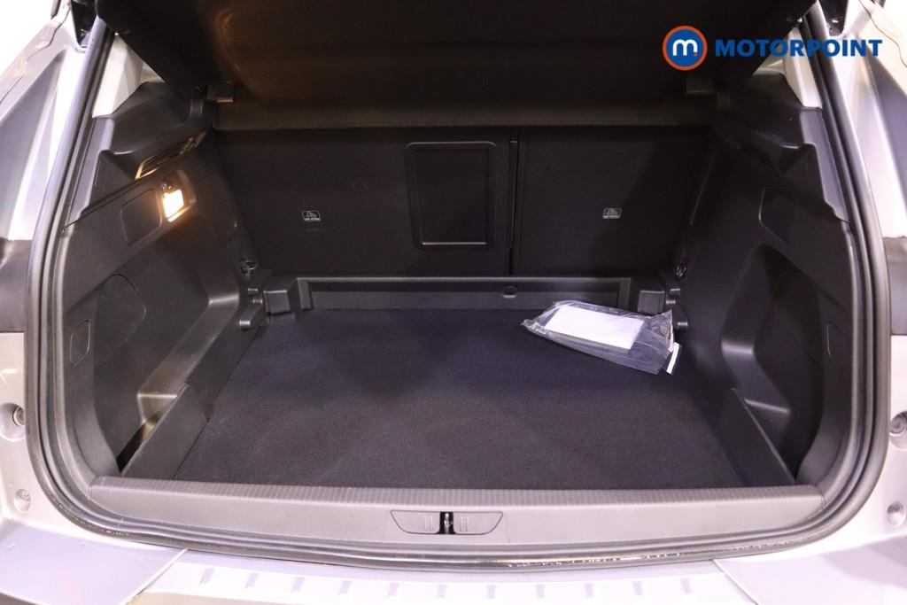 Vauxhall Grandland Ultimate Automatic Petrol SUV - Stock Number (1603954) - 8th supplementary image