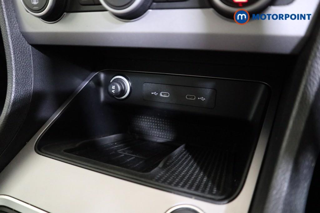 Seat Ateca FR Manual Petrol SUV - Stock Number (1603599) - 8th supplementary image