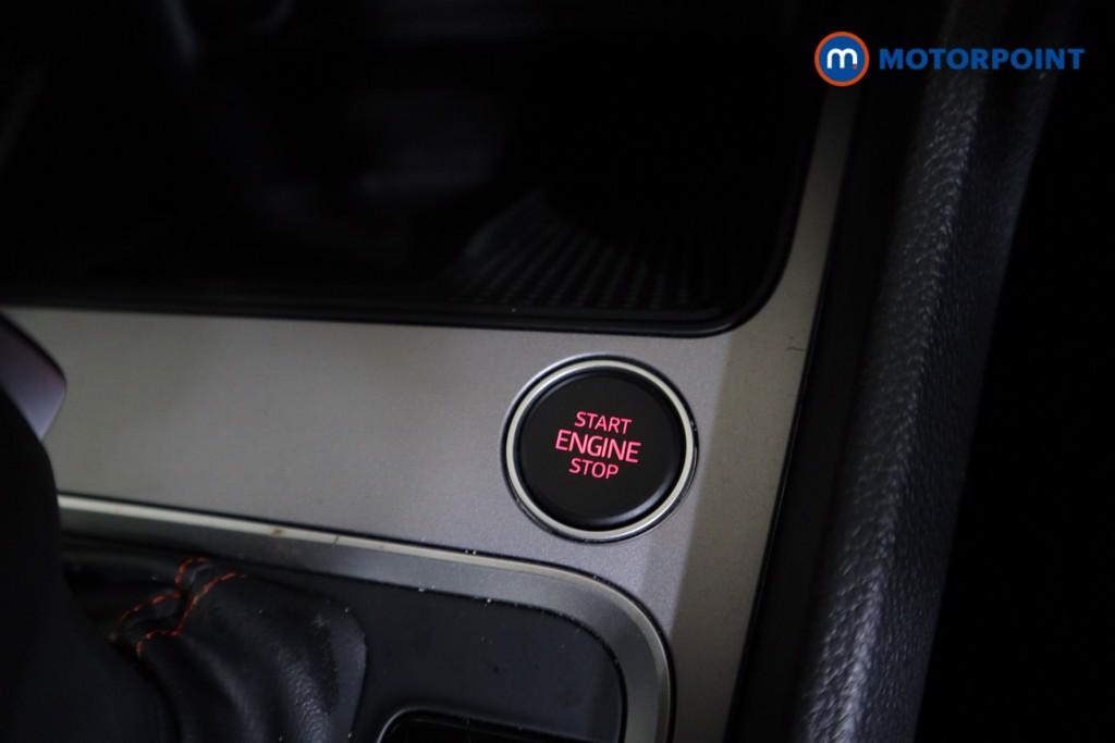 Seat Ateca FR Automatic Petrol SUV - Stock Number (1603911) - 8th supplementary image