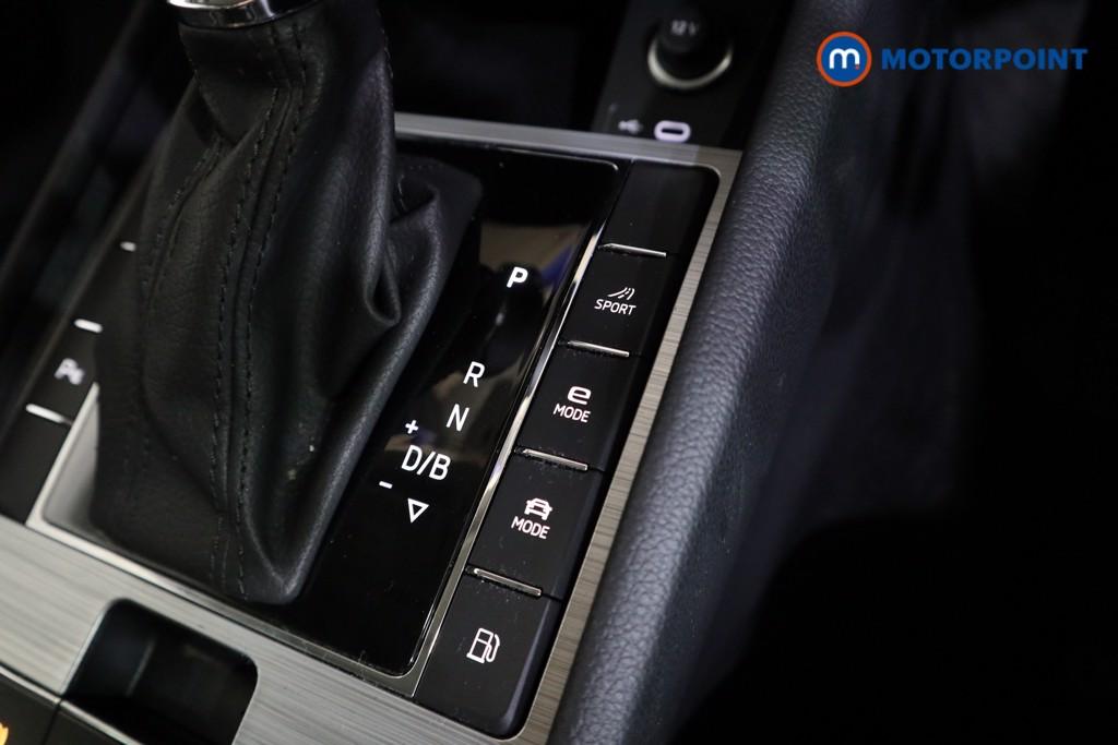 Skoda Superb Se Technology Automatic Petrol Plug-In Hybrid Hatchback - Stock Number (1601784) - 8th supplementary image