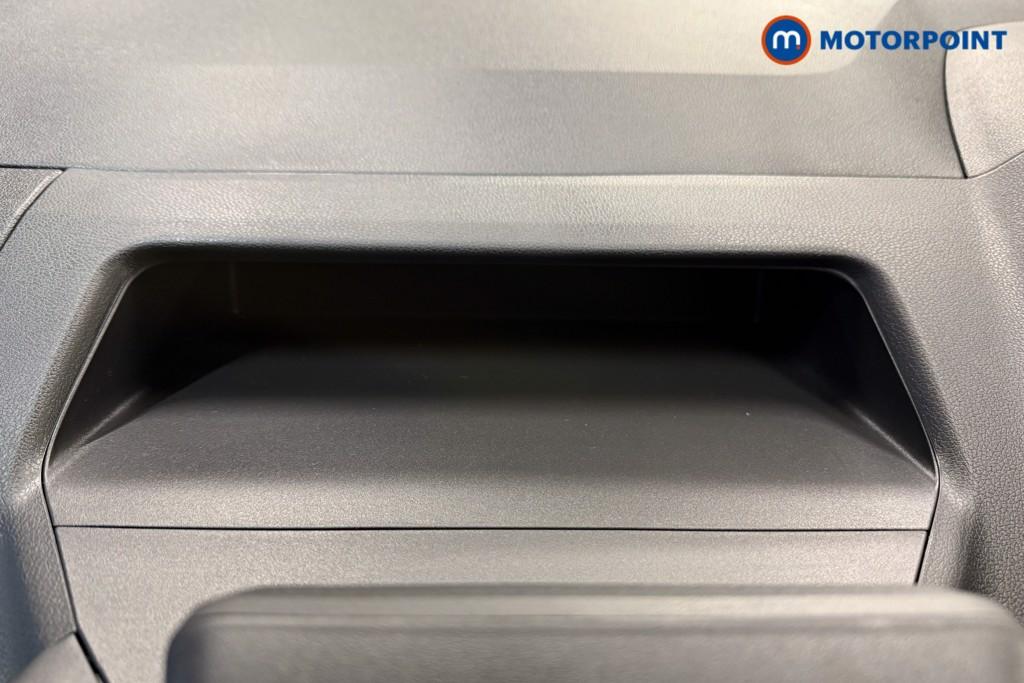 Citroen Berlingo Enterprise Manual Diesel Crew Bus - Stock Number (1580331) - 8th supplementary image