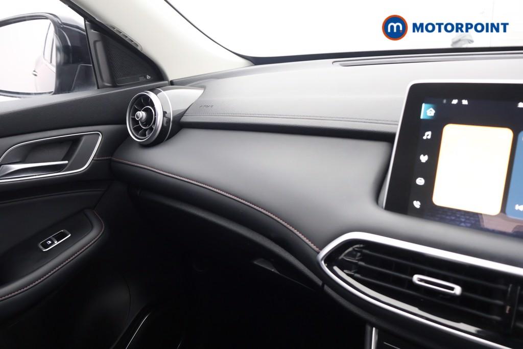 Mg Motor Uk HS SE Automatic Petrol Plug-In Hybrid SUV - Stock Number (1581647) - 8th supplementary image