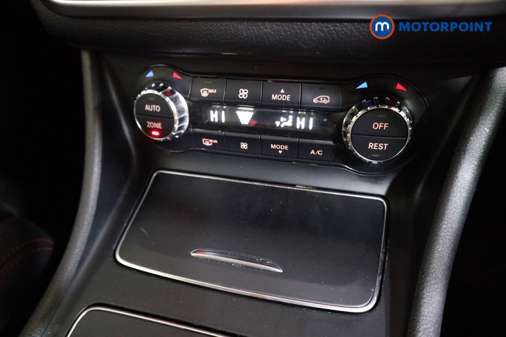 Mercedes-Benz GLA Amg Line Automatic Diesel SUV - Stock Number (1598410) - 8th supplementary image