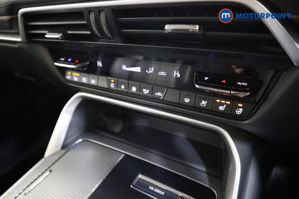 Mazda Cx-60 Exclusive-Line Automatic Petrol Plug-In Hybrid SUV - Stock Number (1604940) - 8th supplementary image