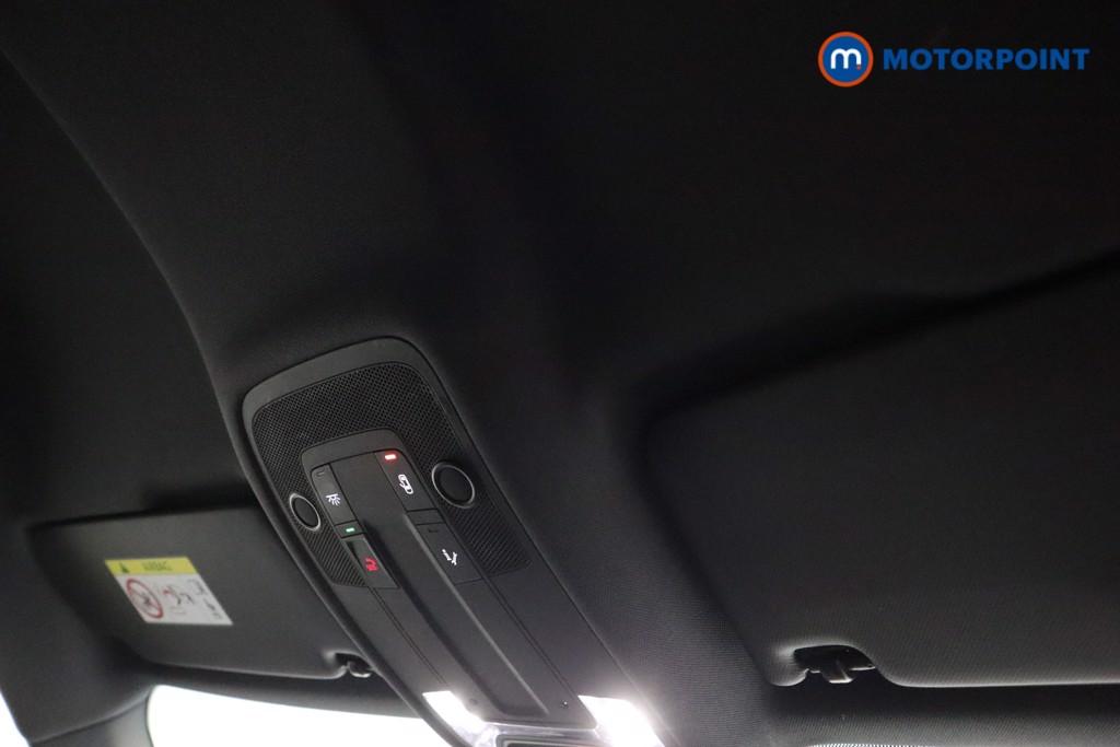 Audi A3 S Line Automatic Petrol Hatchback - Stock Number (1601774) - 8th supplementary image