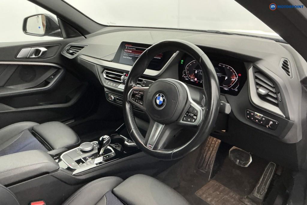 BMW 2 Series M Sport Automatic Petrol Saloon - Stock Number (1602836) - 8th supplementary image