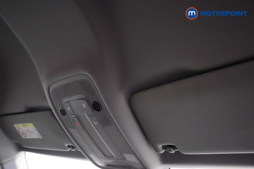 Audi A1 Sport Automatic Petrol Hatchback - Stock Number (1605991) - 8th supplementary image