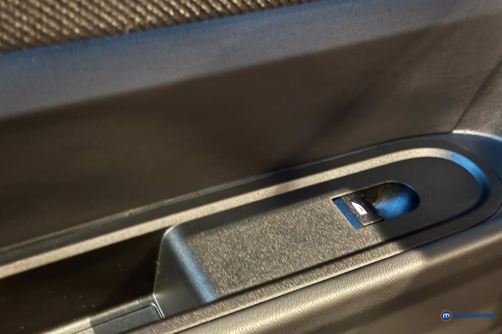 Mini Cooper John Cooper Works Automatic Petrol Hatchback - Stock Number (1607421) - 8th supplementary image