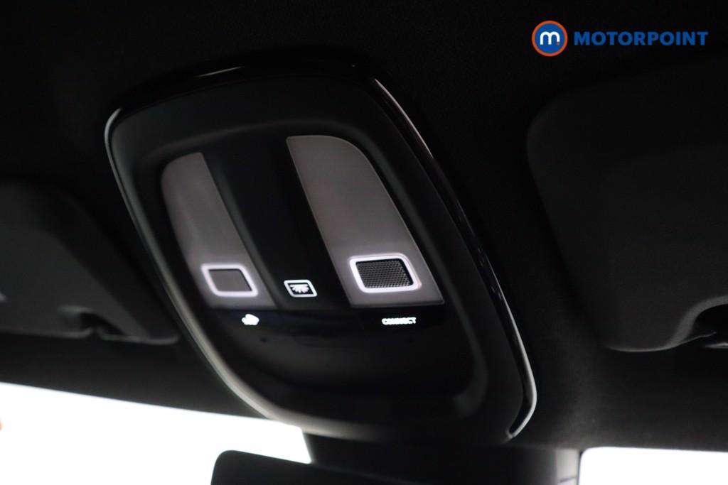 Polestar 2 Standard Range Sm Automatic Electric Hatchback - Stock Number (1607486) - 8th supplementary image