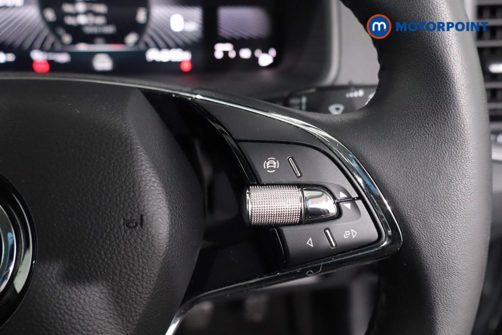 Skoda Karoq Se L Manual Diesel SUV - Stock Number (1606015) - 8th supplementary image