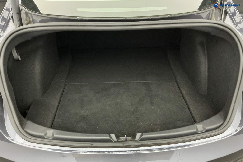 Tesla Model 3 Long Range Automatic Electric Saloon - Stock Number (1605135) - 8th supplementary image