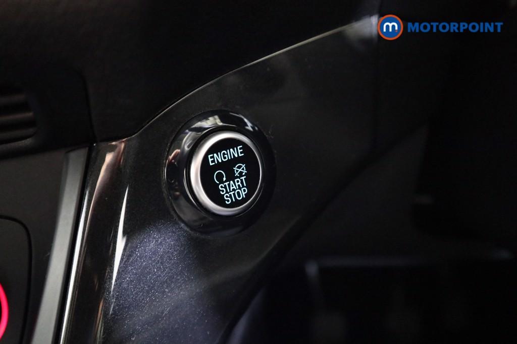 Ford Kuga Titanium Edition Manual Petrol SUV - Stock Number (1603881) - 8th supplementary image