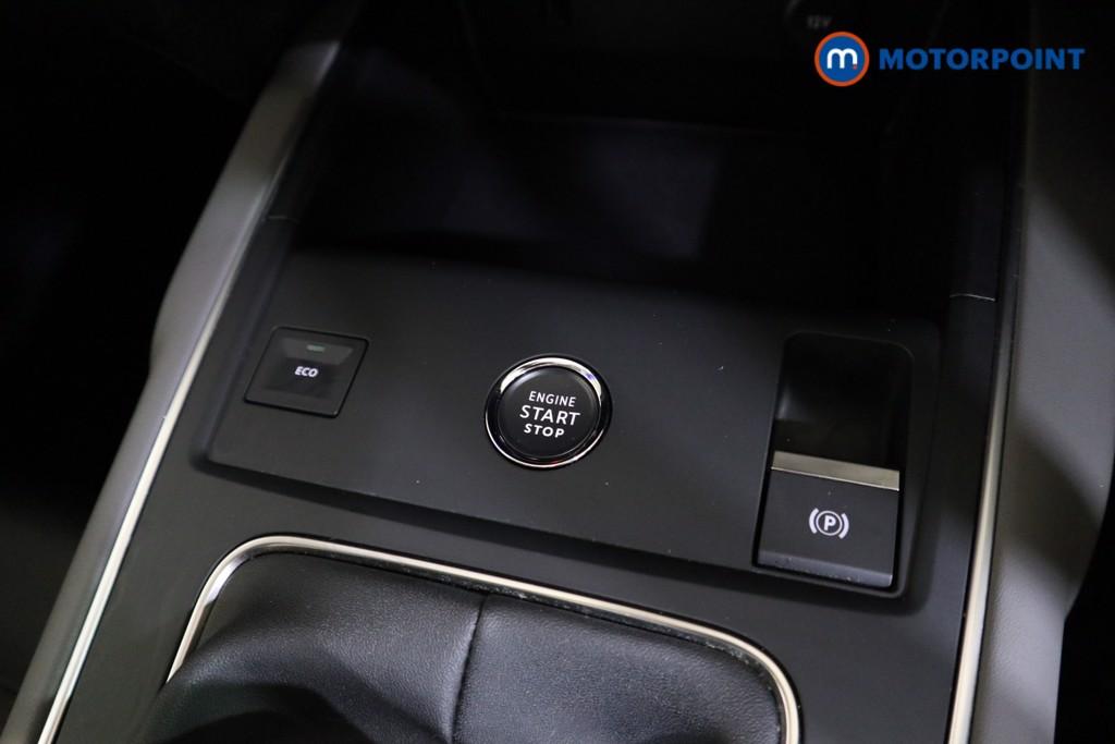 Citroen C5 Aircross Shine Manual Diesel SUV - Stock Number (1604265) - 8th supplementary image