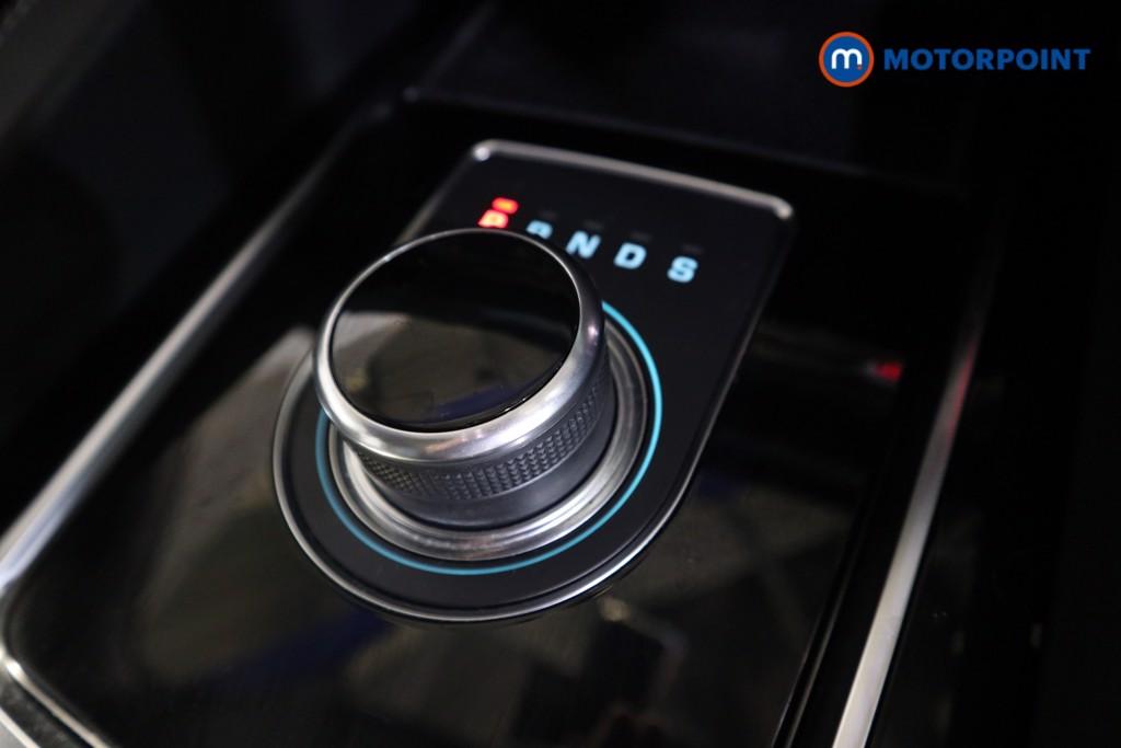 Jaguar F-Pace Chequered Flag Automatic Diesel SUV - Stock Number (1605300) - 8th supplementary image