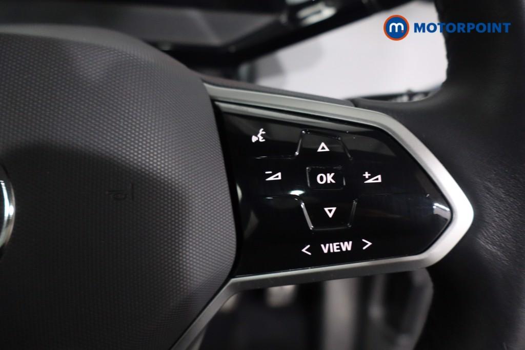 Volkswagen Id.3 Family Pro Automatic Electric Hatchback - Stock Number (1607223) - 8th supplementary image