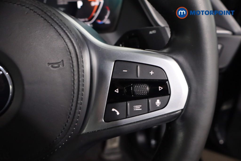 BMW 2 Series M Sport Automatic Petrol Saloon - Stock Number (1607269) - 8th supplementary image