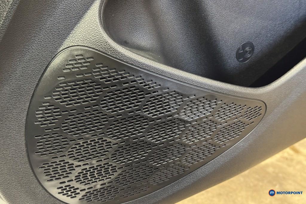 Hyundai I10 Premium Manual Petrol Hatchback - Stock Number (1608330) - 8th supplementary image