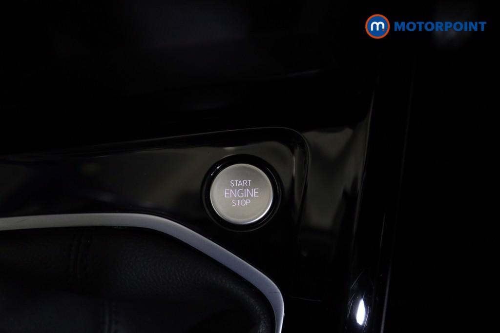 Volkswagen Golf Style Edition Manual Petrol Hatchback - Stock Number (1604921) - 8th supplementary image