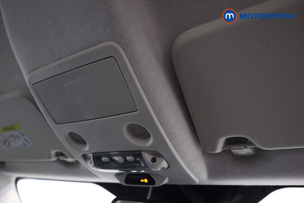 Ford Ecosport St-Line Manual Petrol SUV - Stock Number (1607028) - 8th supplementary image