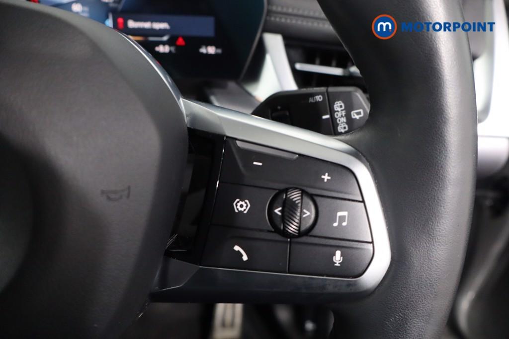 BMW IX1 M Sport Automatic Electric SUV - Stock Number (1607458) - 8th supplementary image