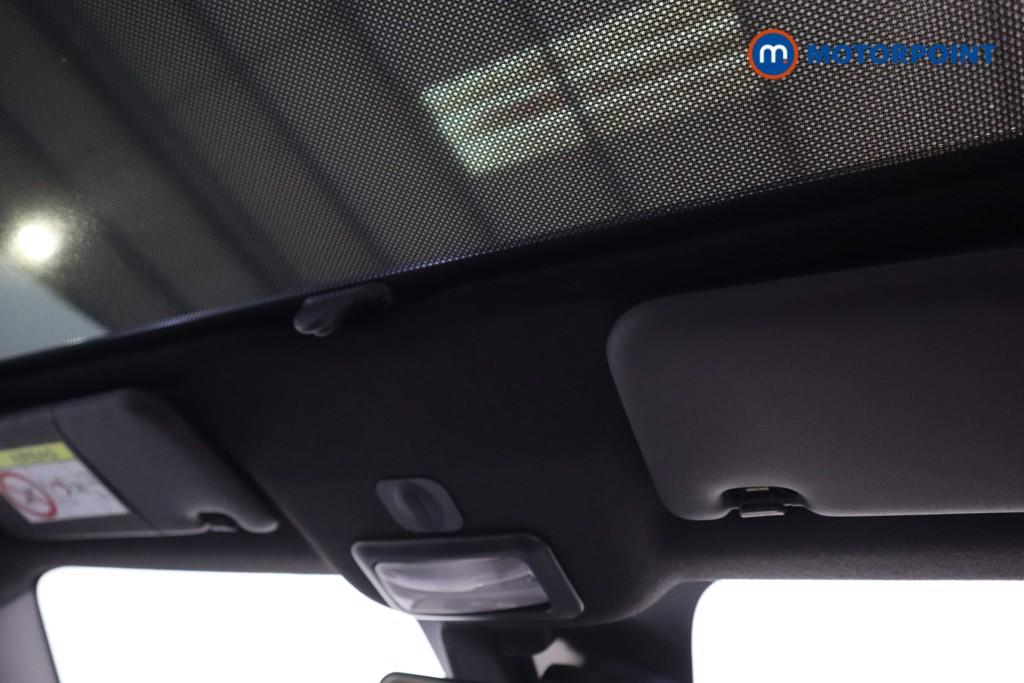 Fiat 500 Dolcevita Manual Petrol Hatchback - Stock Number (1607558) - 8th supplementary image