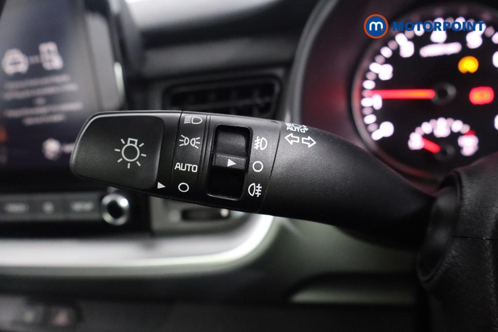 KIA Stonic 2 Manual Petrol SUV - Stock Number (1599404) - 8th supplementary image